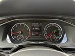 Volkswagen POLO 1.0 TSI Highline | DSG | ACC | Camera | Navi, Auto's, Gebruikt, Euro 6, 95 pk, Wit