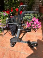 TOPO TROJA ROLLATOR ULTRALICHT, Diversen, Rollators, Ophalen of Verzenden