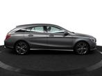 Mercedes CLA-klasse Airco Automaat Cruise NW APK!, Auto's, CLA, 730 kg, Gebruikt, 4 cilinders