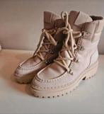Nubikk Fae Sand  Nieuw 38, Ophalen of Verzenden, Nieuw, Beige