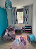Completen frozen peuterkamer, Huis en Inrichting, Ophalen, Gebruikt