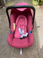 Gratis autostoel op te halen, Kinderen en Baby's, Autostoeltjes, Autogordel, 15 t/m 36 kg, Zo goed als nieuw, Ophalen