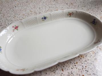 Servies Arzberg  beschikbaar voor biedingen