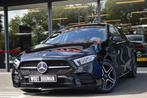 Mercedes-Benz A-Klasse 250 e AMG Led Panorama Widescreen Sfe, Gebruikt, Bedrijf, Hybride Elektrisch/Benzine, 1600 kg