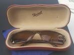 Persol 2747-S Glas-schildpad-look montuu, Sieraden, Tassen en Uiterlijk, Zonnebrillen en Brillen | Heren, Overige merken, Bruin