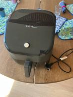 Instant Vortex Plus Air Fryer, Witgoed en Apparatuur, Airfryers, Ophalen of Verzenden, Gebruikt, Airfryer, 1500 gram of meer