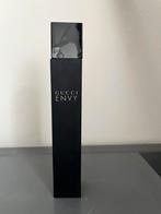 Gucci - Envy eau de parfum, Sieraden, Tassen en Uiterlijk, Uiterlijk | Parfum, Ophalen of Verzenden, Zo goed als nieuw