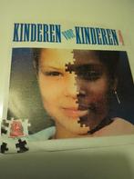 Kinderen voor Kinderen 4, Ophalen of Verzenden, Gebruikt