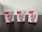Pokemon Scarlet & Violet 151 Booster Bundle | NIEUW, Ophalen of Verzenden, Nieuw, Booster