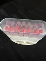 Babyliss Hot Sticks Traveller - Krulset, Ophalen, Gebruikt, Overige typen