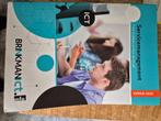 Ict schoolboeken, Ophalen of Verzenden, Zo goed als nieuw, VMBO, Informatica en Computer
