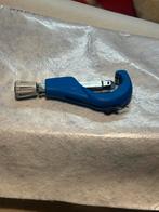 Uponor Pijpensnijder, Ophalen of Verzenden, Nieuw