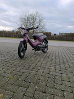 Honda wallaroo 50cc A klasse (België!!), Ophalen, Benzine, Overige modellen
