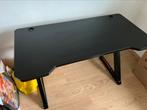 Bureau GRATIS, Huis en Inrichting, Ophalen, Gebruikt, Bureau