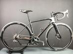 APEX Onyx 0.8 Race Shimano Ultegra Di2, Ophalen, Gebruikt, Carbon, Heren