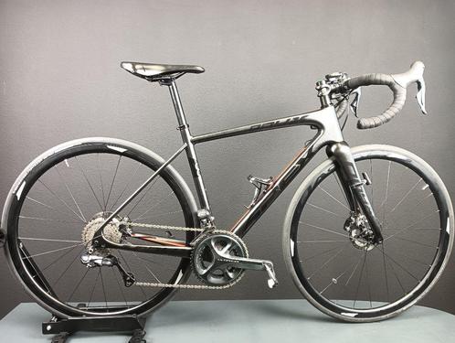 APEX Onyx 0.8 Race Shimano Ultegra Di2, Fietsen en Brommers, Fietsen | Racefietsen, Gebruikt, Heren, Meer dan 20 versnellingen