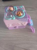 Littlest Pet Shop/ Little Pet Shop mini, Ophalen of Verzenden, Zo goed als nieuw, Jongen of Meisje