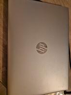hp probook 440 g5, Computers en Software, Windows Laptops, Ophalen of Verzenden, Zo goed als nieuw, 14 inch, 2 tot 3 Ghz
