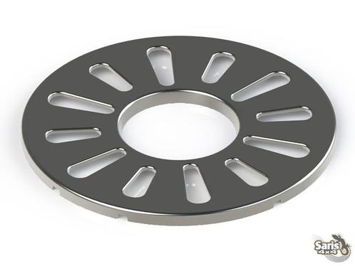Front Runner koffie pot standaard, Caravans en Kamperen, Kampeeraccessoires, Nieuw, Ophalen of Verzenden