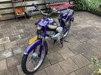 Te koop puch VS 50 L, Fietsen en Brommers, Brommers | Puch, Ophalen, Gebruikt, Overige modellen, Maximaal 45 km/u