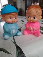 Vintage speelgoed, Ophalen of Verzenden