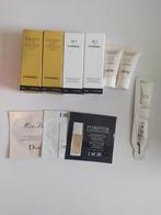 Nieuw Beauty Set, Ophalen of Verzenden, Nieuw, Gehele gezicht