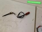 UITLAAT TEMPERATUUR SENSOR Audi A4 (B9) (4m0906088aa), Gebruikt, Audi