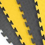 Sportmatten 50m² met Verzending & Factuur Judo vechtsportmat, Ophalen of Verzenden, Nieuw, Fitnessmat