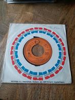 Mighty sparrow - only a fool, Cd's en Dvd's, Vinyl Singles, Ophalen of Verzenden, Zo goed als nieuw, Pop