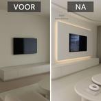 Klusser gezocht, loodgieter, elektricien, aannemer, kast, Diensten en Vakmensen, Klussers en Klusbedrijven, 24-uursservice