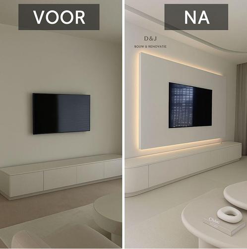Klusser gezocht, loodgieter, elektricien, aannemer, kast, Diensten en Vakmensen, Klussers en Klusbedrijven, 24-uursservice