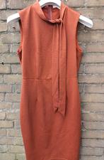 Drôle de copine paris jurk maat L, Kleding | Dames, Jurken, Ophalen of Verzenden, Maat 38/40 (M), Boven de knie