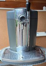 Krups beertender, Witgoed en Apparatuur, Thuistaps, Ophalen, Gebruikt, Krups