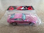 hot wheels rlc datsun 240z, Ophalen of Verzenden, Nieuw