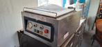 Vacumeermachine horeca vama, Huis en Inrichting, Ophalen, Gebruikt