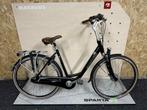 Batavus Monaco ltd 53 cm 7 versnellingen, Ophalen, Versnellingen, Batavus, 53 tot 56 cm