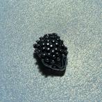 Pandora dieren bedel - Egel - Sterling zilver., Sieraden, Tassen en Uiterlijk, Bedels, Ophalen of Verzenden, Zo goed als nieuw