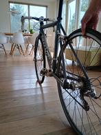 Racefiets  26 inch, Ophalen, Aluminium