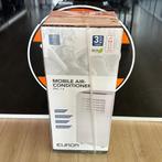 Eurom Mobiele Airco Pac 7.2 | NIEUW, Eurom, Nieuw, Support@eurom.com, Heerenweg 27
3208 LB Spijkenisse
Netherlands