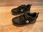 Hockey veldschoenen Reece- maat 31, Ophalen of Verzenden, Zo goed als nieuw, Schoenen