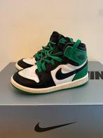 Air Jordan 1, Air force 1 Stussy, Air max 90, Nike SB, Ophalen of Verzenden, Zo goed als nieuw, Jongen of Meisje, Sportschoenen