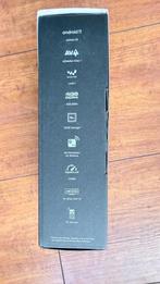 Formuler Z11 Pro Max BT in perfecte staat, Minder dan 500 GB, ., USB 2, Ophalen of Verzenden