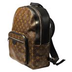 Louis Vuitton Josh M41530 Mono Backpack 2020, Louis Vuitton, Gebruikt, Support@louisvuitton.com, 2 Rue du Pont Neuf
75001 Paris
France
