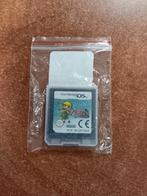 Nintendo DS - Zelda Spirit Tracks, Gebruikt, 1 speler, Ophalen of Verzenden, Nintendo of Europe GmbH, Herriotstrasse 4, 60528 Frankfurt, Germany