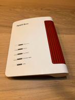 Fritz box 7530, Computers en Software, Routers en Modems, Ophalen, Gebruikt, Router, Fritz!Box
