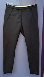 Five Units donker blauwe nette pantalon broek mt 31 nr 48177, Maat 38/40 (M), Blauw, ., Five Units