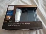 Philips Hue White Ambiance E27 806 lm lamp - Nieuw, Ophalen, Led-lamp, Minder dan 30 watt, Nieuw