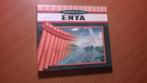 Cd Panpipe plays Enya. Stefan Nicolai., Ophalen of Verzenden, Zo goed als nieuw