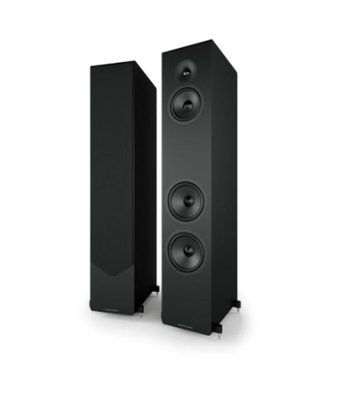 Acoustic Energy AE320.2, Audio, Tv en Foto, Luidsprekers, Nieuw, Front, Rear of Stereo speakers, Overige merken, Ophalen of Verzenden