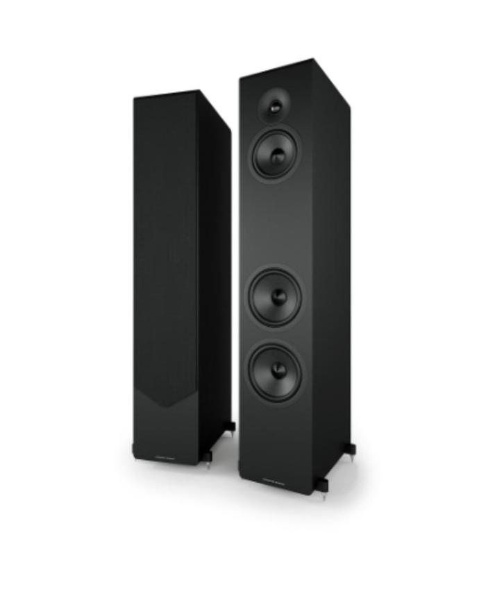 Acoustic Energy AE320.2, Audio, Tv en Foto, Luidsprekers, Nieuw, Front, Rear of Stereo speakers, Overige merken, Ophalen of Verzenden